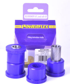 Powerflex uretaanituotteet, PFF60-901