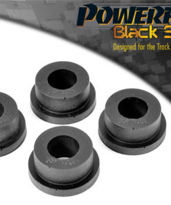 Powerflex uretaanituotteet, PFF63-105BLK