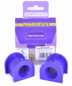 Powerflex uretaanituotteet, PFF63-205
