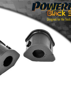 Powerflex uretaanituotteet, PFF63-215BLK