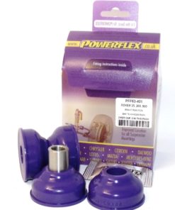 Powerflex uretaanituotteet, PFF63-401