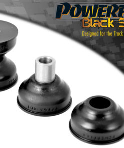 Powerflex uretaanituotteet, PFF63-401BLK