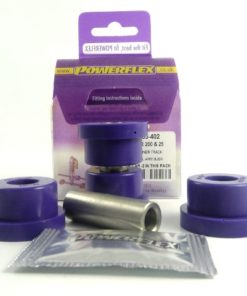 Powerflex uretaanituotteet, PFF63-402