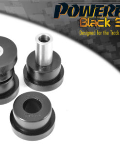 Powerflex uretaanituotteet, PFF63-402BLK