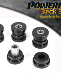 Powerflex uretaanituotteet, PFF63-403BLK