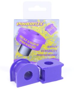 Powerflex uretaanituotteet, PFF63-404-19