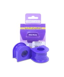 Powerflex uretaanituotteet, PFF63-404-23