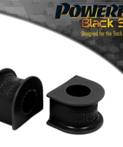 Powerflex uretaanituotteet, PFF63-404-24BLK