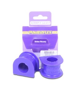 Powerflex uretaanituotteet, PFF63-404-25