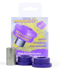 Powerflex uretaanituotteet, PFF63-608