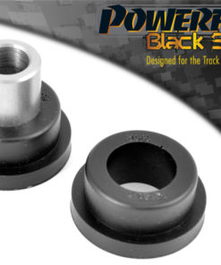 Powerflex uretaanituotteet, PFF63-608BLK