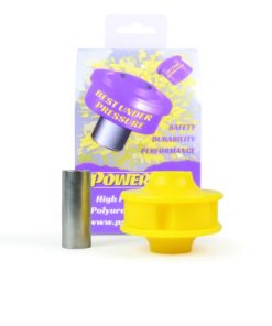 Powerflex uretaanituotteet, PFF63-609