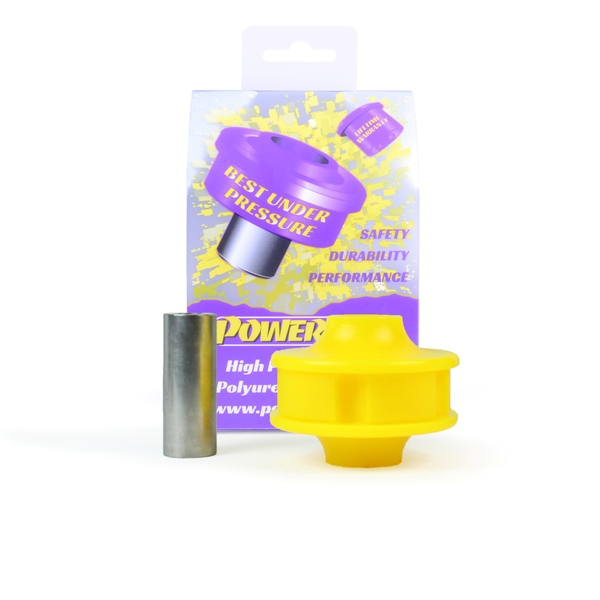 Powerflex uretaanituotteet, PFF63-609