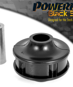 Powerflex uretaanituotteet, PFF63-609BLK