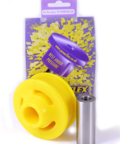 Powerflex uretaanituotteet, PFF63-610