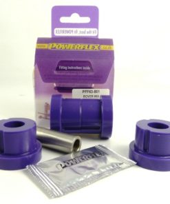 Powerflex uretaanituotteet, PFF63-801