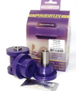 Powerflex uretaanituotteet, PFF63-802