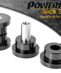 Powerflex uretaanituotteet, PFF63-802BLK