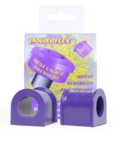 Powerflex uretaanituotteet, PFF63-803-21