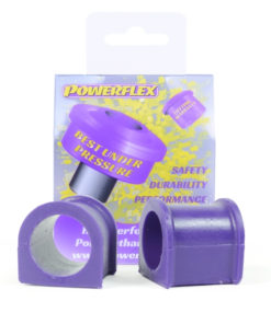 Powerflex uretaanituotteet, PFF63-803-25