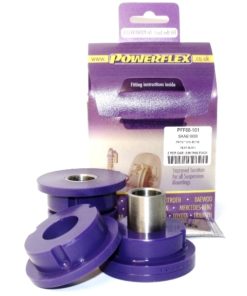 Powerflex uretaanituotteet, PFF66-101