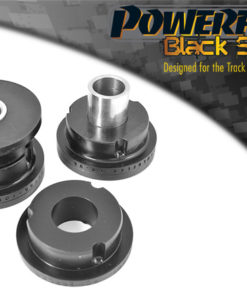 Powerflex uretaanituotteet, PFF66-101BLK