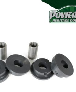 Powerflex uretaanituotteet, PFF66-101H