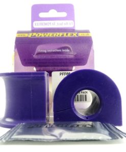 Powerflex uretaanituotteet, PFF66-102-19