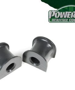 Powerflex uretaanituotteet, PFF66-102-19H