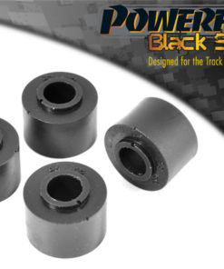 Powerflex uretaanituotteet, PFF66-105BLK