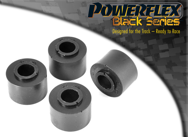 Powerflex uretaanituotteet, PFF66-105BLK