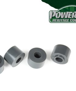 Powerflex uretaanituotteet, PFF66-105H