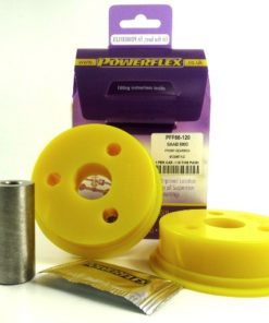Powerflex uretaanituotteet, PFF66-120