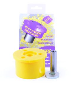 Powerflex uretaanituotteet, PFF66-121