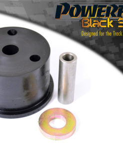 Powerflex uretaanituotteet, PFF66-121BLK