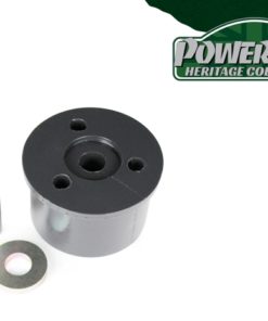 Powerflex uretaanituotteet, PFF66-121H