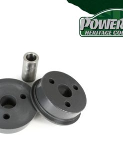 Powerflex uretaanituotteet, PFF66-125H