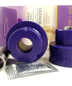 Powerflex uretaanituotteet, PFF66-201