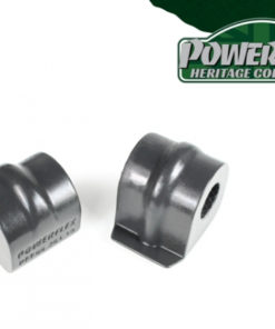 Powerflex uretaanituotteet, PFF66-204-19H