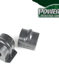 Powerflex uretaanituotteet, PFF66-204-22H