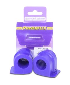 Powerflex uretaanituotteet, PFF66-204-24
