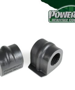 Powerflex uretaanituotteet, PFF66-204-24H