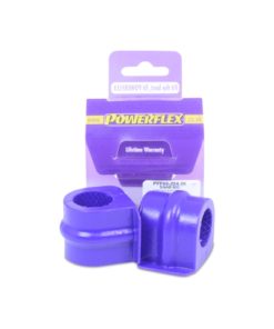 Powerflex uretaanituotteet, PFF66-204-26