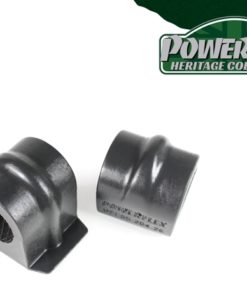 Powerflex uretaanituotteet, PFF66-204-26H