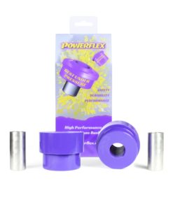 Powerflex uretaanituotteet, PFF66-205