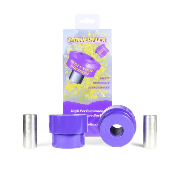 Powerflex uretaanituotteet, PFF66-205