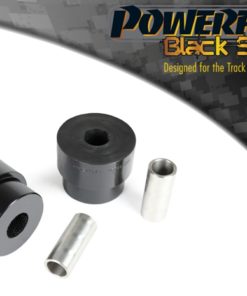 Powerflex uretaanituotteet, PFF66-205BLK