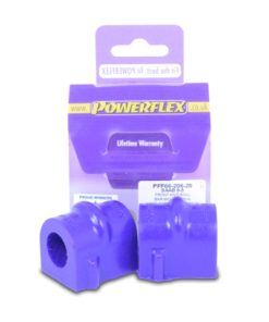 Powerflex uretaanituotteet, PFF66-206-20