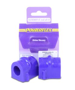 Powerflex uretaanituotteet, PFF66-206-21