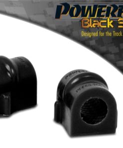 Powerflex uretaanituotteet, PFF66-206-21BLK